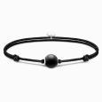 karma secret thomas sabo náramok A2101 172 11