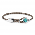 thomas sabo náramok A1864 878 17