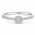 sofia diamonds zlatý prsteň GEMBG28933 05_2