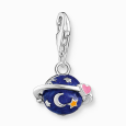 charm club thomas sabo 2041 041 7