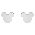 disney detské náušnice E600179L B.CS