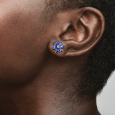 pandora set 392387C02+292407C01_7