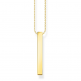 thomas sabo náhrdelník KE2146 996 7 L45_2