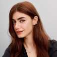 set pandora 393509C01+293506C01_6