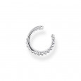 thomas sabo kusová náušnica EC0023 001 21_2