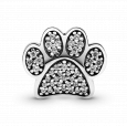 pandora korálka 791714CZ_2