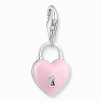 charmista thomas sabo prívesok 2071 691 9