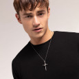 thomas sabo prívesok PE886 643 11_4