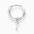 náušnica kusová charm thomas sabo CR717 001 21_2