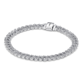 pandora strieborný náramok 593008C01