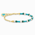 thomas sabo charm A2130 140 7