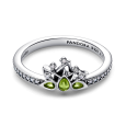 pandora disney prsteň 193653C01_2