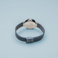 bering hodinky 10X31 Annivers_6