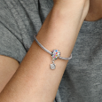 pandora disney korálka 798962C01_5