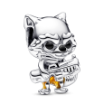 pandora marvel korálka 792563C01