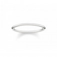 thomas sabo prsteň TR2123 001 12
