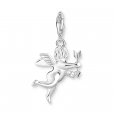 charm club thomas sabo 0001 001 12_2