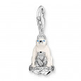 charm club thomas sabo 1911 691 7_2