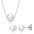 set sofia WWzapbutt 7WH+PV22023.11