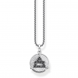 thomas sabo náhrdelník KE2149 643 11_3