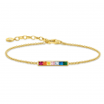 thomas sabo náramok A2068 996 7 L19v