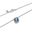 pandora set 393560C01+293551C01_6