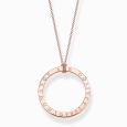 thomas sabo náhrdelník KE1877 416 14
