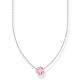 thomas sabo náušnice KE2210 051 9 L45V_2