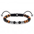 thomas sabo náramok A1946 811 7 L22v
