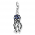 thomas sabo prívesok 1890 644 1