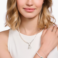 náhrdelník charm club thomas sabo KE2189 158 14_2