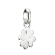 charmista thomas sabo CC1202 001 21
