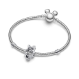 pandora disney korálka 793910C00_3