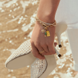 connect thomas sabo príve_3sok CC1246 414 14