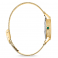 thomas sabo hodinky WA0365 264 211_2