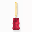 haribo thomas sabo náušnica CR727 414 10_3