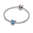 pandora disney korálka 793815C01_3