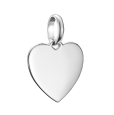 connect thomas sabo prívesok CC1272 001 21