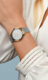 bering hodinky 17031 010_3