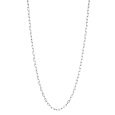 connect thomas sabo retiazka KE2328 001 21