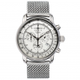 zeppelin hodinky 7680M 1