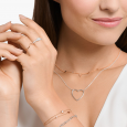 thomas sabo prsteň TR2397 051 14_2