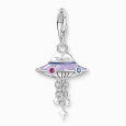 charm club thomas sabo 2045 691 7_2