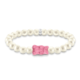 haribo thomas sabo náramok A2154 082 9