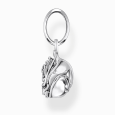 thomas sabo prívesok PE982 637 21_2