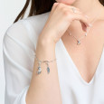 charm club thomas sabo 1901 129 7_4