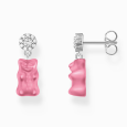 thomas sabo haribo náušnice H2330 052 9