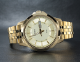 citizen pánske hodinky BF2013 56PE_5