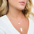 thomas sabo náhrdelník KE2128 415 40_3