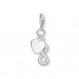 veľký charm prívesok thomas sabo 1248 051 14